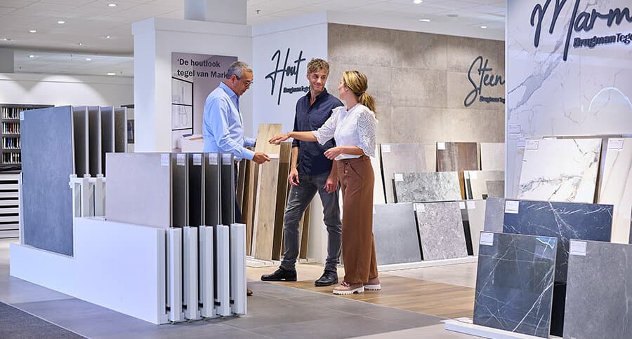 Sanitairwinkel