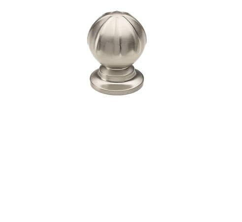Knop - Ruusu