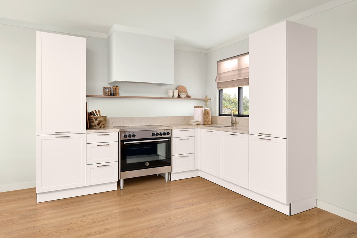 Keuken Follet-412